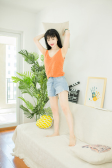 师奶madam 电视剧